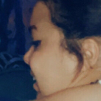 thequeen_celine Nahé
