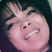 thequeen_celinefree Nahé