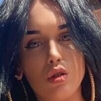 thequeen_oficial Nahé