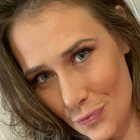thequeenbeeally2.0 Nahé