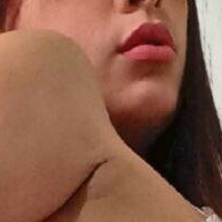thequeenofpleasure Nahé