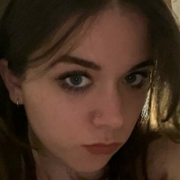 therapistmorgan Nahé