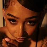 thereal.jazsmin Nahé