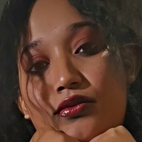 Therealbunnzbaby Nahé
