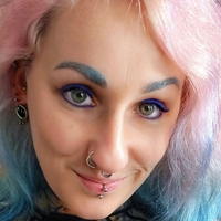 Therealcherryqueen Nahé