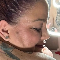 therealgloryfoxxx Nahé