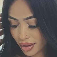 therealissalicious Nahé