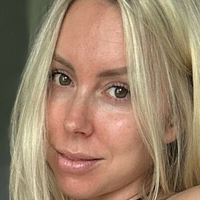 therealjaimee Nahé