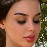 therealkalliii Nahé