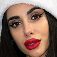 therealmorenita Nahé