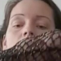 therealonlyluca Nahé