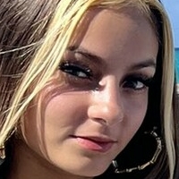 therealraneesax Nahé