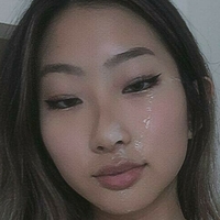 therealrayasteele Nahé