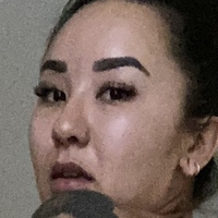 therealrubyr Nahé