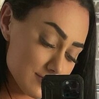 therealshego Nahé