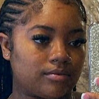 therealvictoria.b Nahé