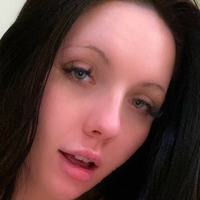 Therealzoeylove Nahé