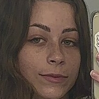TheReneeRose Nahé