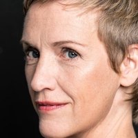 Theresa Berlage Nahé