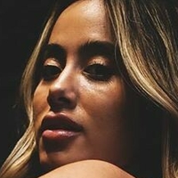 Theresa Erika Nahé