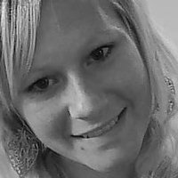 Therese Rosenberg Nahé