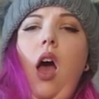 therileydaniels Nahé