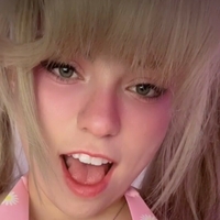 thesabrinabangs Nahé