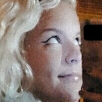 TheSarahGracie Nahé