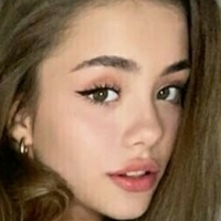 thesarahstone Nahé