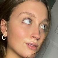 thesarasky Nahé