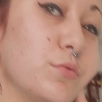thesinfuldead Nahé