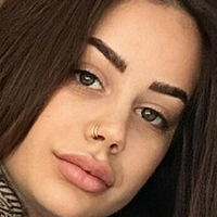 theskyfoxfree Nahé
