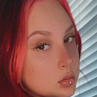 theskylarvox Nahé