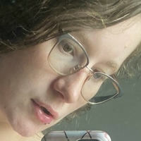 TheSluttyBraniac Nahé