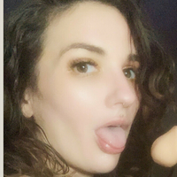 thesmuttymystic Nahé