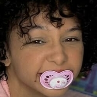 thesoftestlamb Nahé