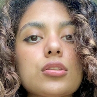 thestartofus2 Nahé