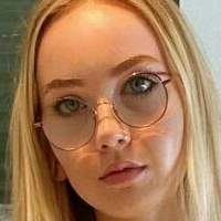thestepdaughter Nahé