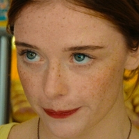 thestrawberrybutcher Nahé