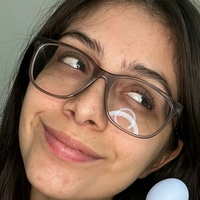 thesweetestsinner Nahé
