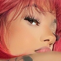 thetastytiffany Nahé