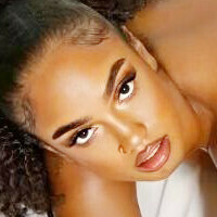 thetayaamarie Nahé
