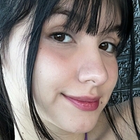 theteenlatina Nahé