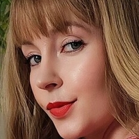 thetinyfeettreatvip Nahé