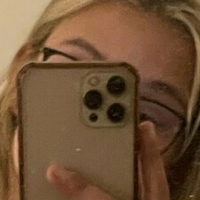 theunfilteredblonde Nahé