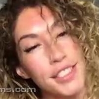 TheVanessajames Nahé