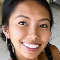thevarietygurl Nahé