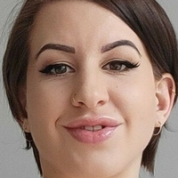 thevikingprincess Nahé