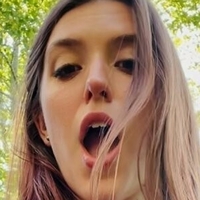 thevirginmeredith Nahé