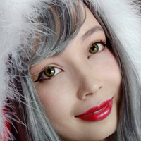 thevirtualgeisha Nahé